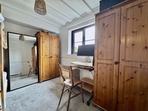 Photo 11- click for photo gallery